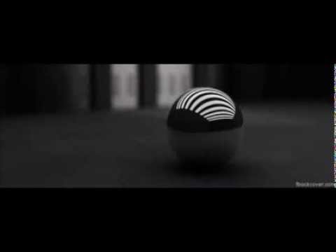 Paul Darey, Hannes Bruniic - Set Ball (Gaga Remix)