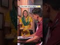 If My Mom Was A Rapper Happy Mother S Day ️ The Most Viral Comedy Shorts Ytshorts