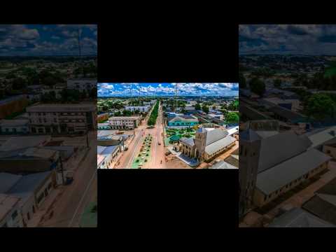 TARAUACÁ / ACRE