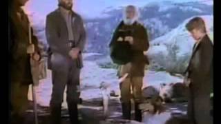 Danny Boy (Londonderry Air)