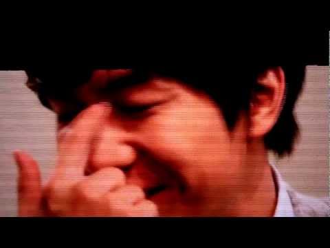 120825 Tonight with Lee Seung Gi - Tonight