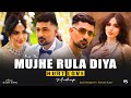 Feel The Rula Diya Love Mashup 2024 Zack Knight Ft Talwiinder Simran Kaur Dj Rash King