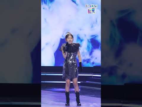 [세로직캠]김태연 - 여정 화요일은 밤이 좋아
