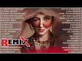 Latest Bollywood Remix Songs 2021 New Latest Bollywood Remix Songs 2021 New