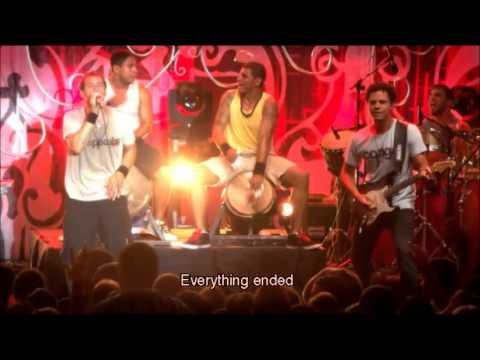 Verdade - Casaca (DVD ao Vivo)