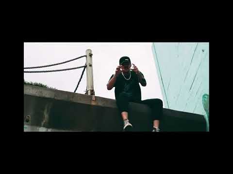 @retzhbb #underratedartist #aussie #undergroundrap  #hiphopmusic 