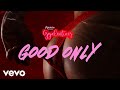 Popcaan Good Only Official Audio