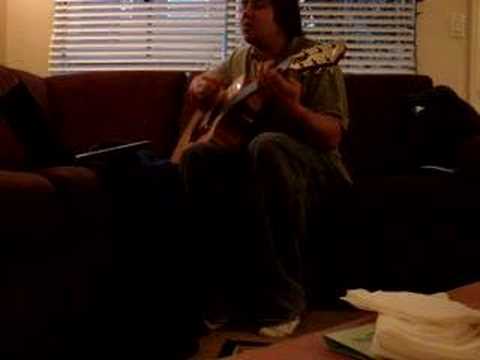 Yesterdays - Switchfoot