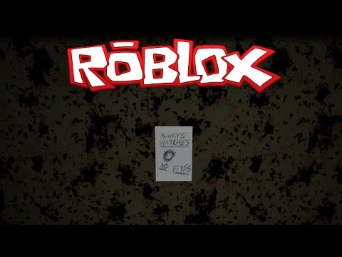 Roblox Walkthrough Hide And Seek Extreme Can T Find Me Bruh - roblox walkthrough hide and seek extreme can t find me bruh one edition by the8bittheater game video walkthroughs