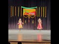 Ra Ra Rakamma Kannada Dance Cover Eewa Sreekant Youtubeshorts Dance Viral Kicchasudeep