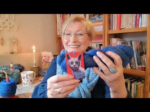 Immer ein bisschen.... - Folge 117