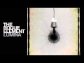 09 The Rogue Element - Hive [Exceptional Records]