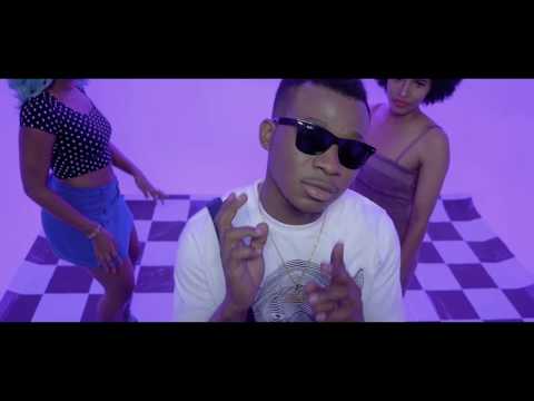 Zima - Elebolo (Official Video)