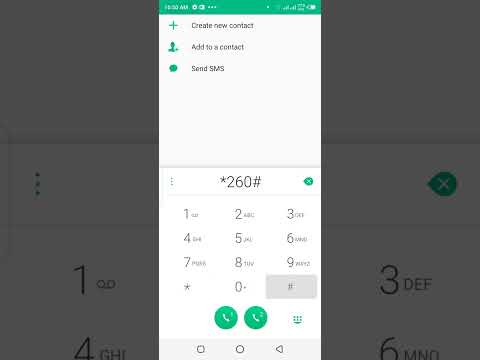 #ufone #ufone internet package #shorts #codes