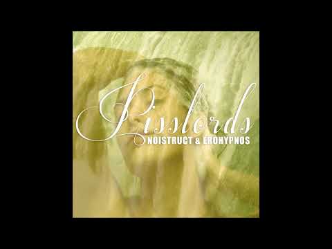 noistruct - catheter trauma