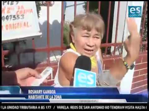 es noticia 28 de enero de 2016