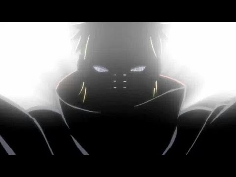 Exotix & Luvdes - Ton1ght (Smi.le Remix) (Tiktok version) (slowed + reverb)