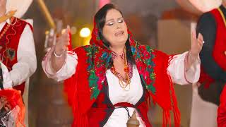 Fatime Hasani - N'gryk Të Kaqanikut