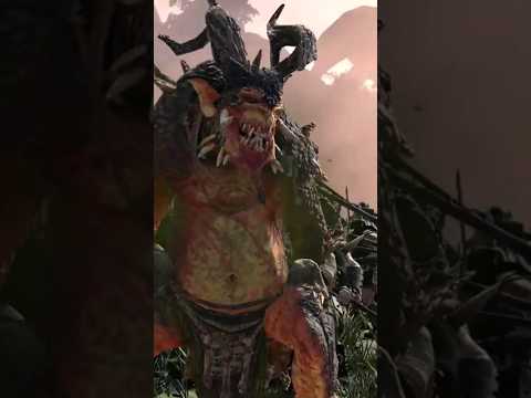 Vampire Counts vs Norsca