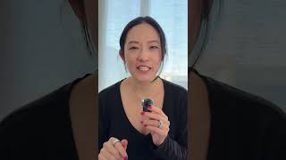 Using AI Wrong Will Kill Your Tech Career