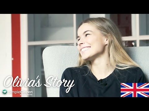 SimpleCitizen video.