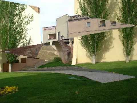 Reportatge Martorell