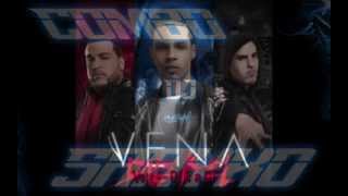 Vena- Dile a El 2015