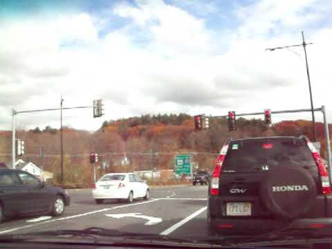 millbury ma purple bridge