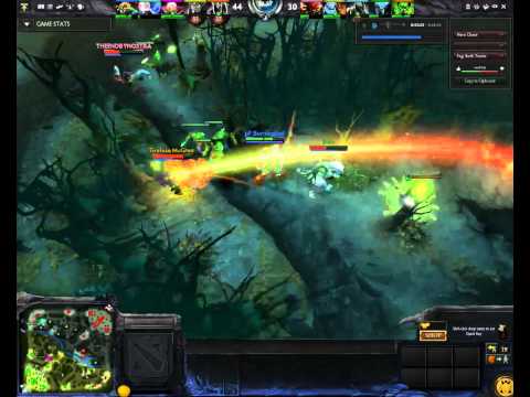 Welcome to 6.78 Huskar