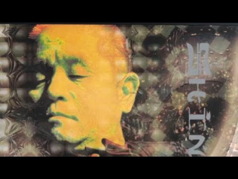 Shin Joong Hyun - Body & Feel 2002 South Korean Psychedelic Rock