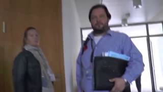 Finanzamt und Stadtkasse Bielefeld terrorisieren Unternehmerfamilie