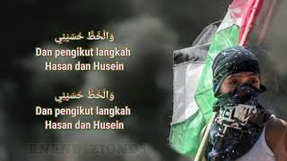 Download lagu Nasheed Pejuang Islam 'AHRARUN AHRARUN' Lirik dan Terjemahan Indonesia!! mp3 Download lagu Nasheed Pejuang Islam 'AHRARUN AHRARUN' Lirik dan Terjemahan Indonesia!! mp3