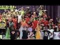 Bugz The Musical Play Tipps