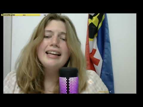 A LIL OLD BLOCK GAME