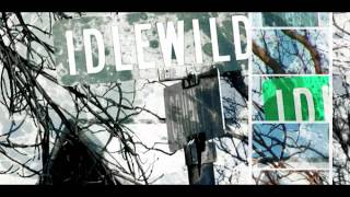 Lost Highway Hank williams Idlewild Dubstep Remix