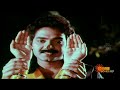 Manjula Sharma Song