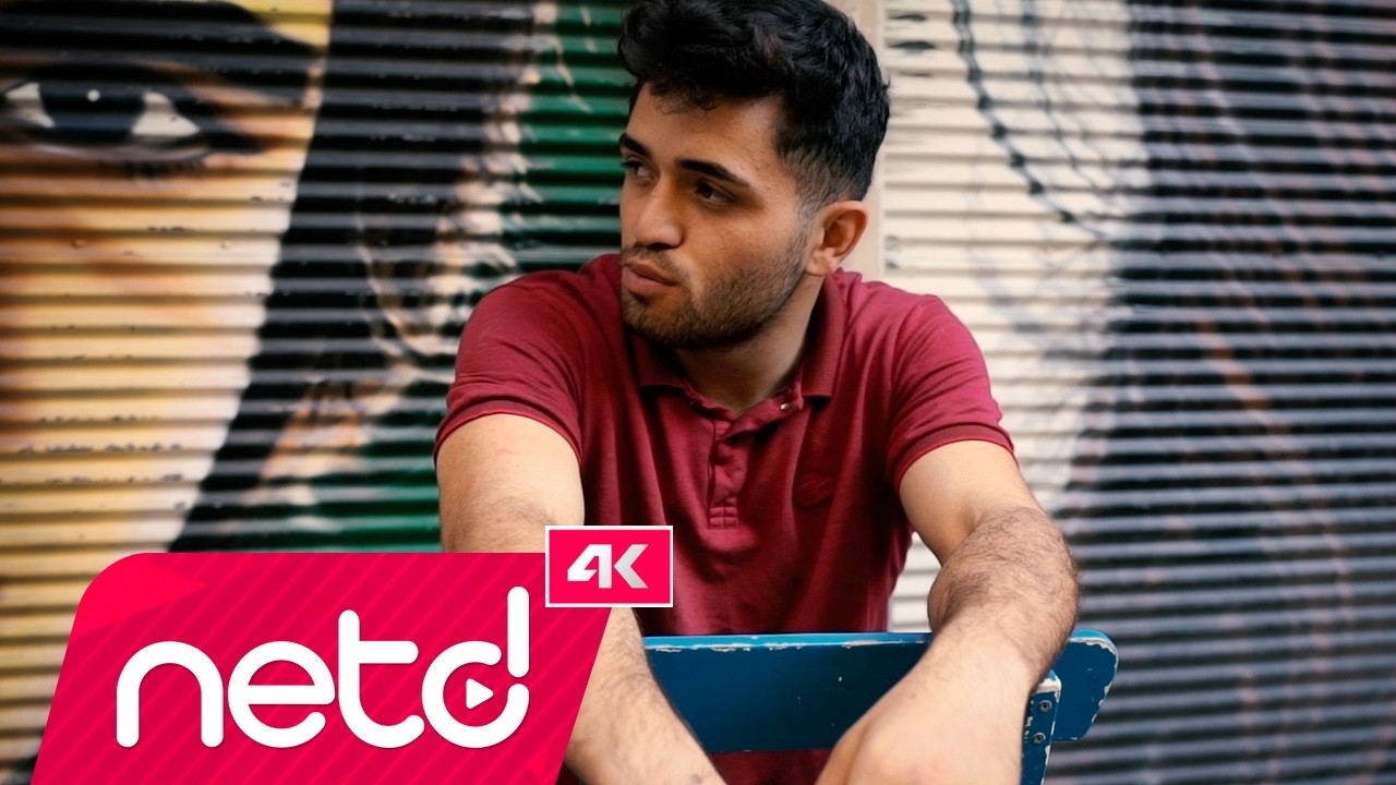 Samet Köksal - Beni Yorma