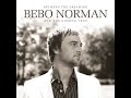 Be My Covering ⬛️ Bebo Norman