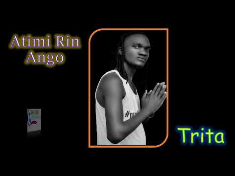 Atimi Rin Ango - Trita