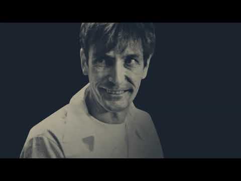 Gary Gilmores Eyes - Die Toten Hosen