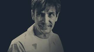 Die Toten Hosen - Gary Gilmore's Eyes („Learning English, Lesson 1 : Die 30 Jahre-Jubiläumsedition")