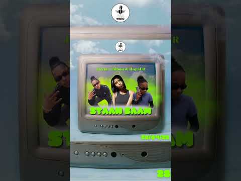 V.R.B. staan saam. jayla.ft.cibou.&.Royal R