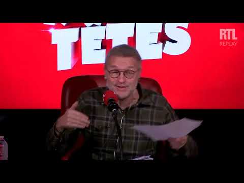 Bernard Mabille connaît bien Renault