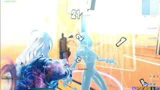 End of the World  1dey clip