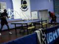 aaron barker vs mark dowell
