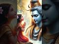 Jag Jhoota Wasta Hai Sacha Tera Rasta Hai Mahadev Status Ytvideo Short Mahadev Ki Bhakt