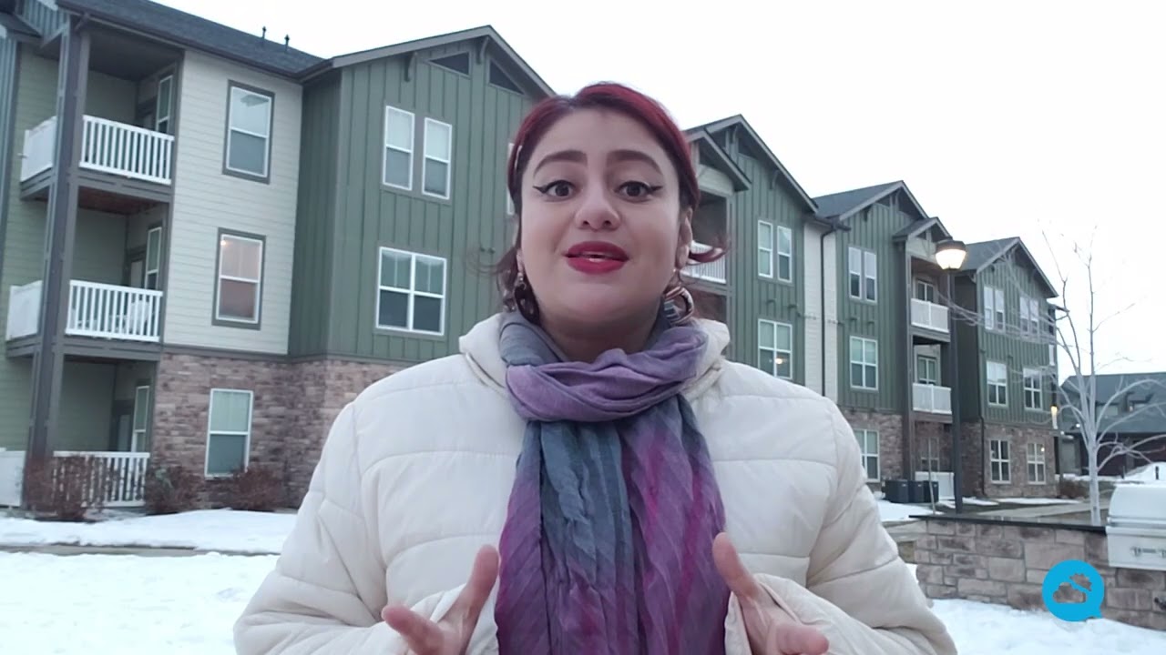 youtube video id=22dfCfY74kw