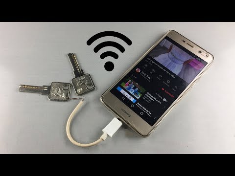 Free internet work 100% - how to get free Internet New 2019