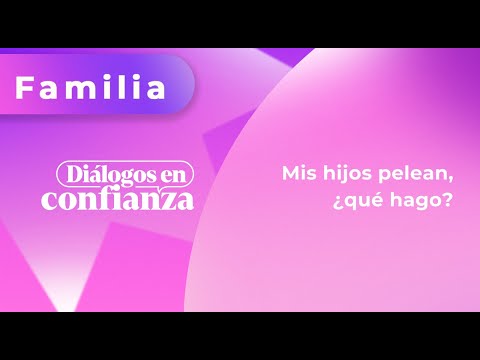 Mauricio Alejandro Durán Serrano-17