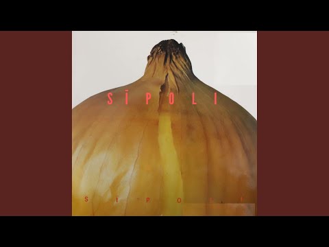 Svīta Alberts-Es nesatiku Tevi